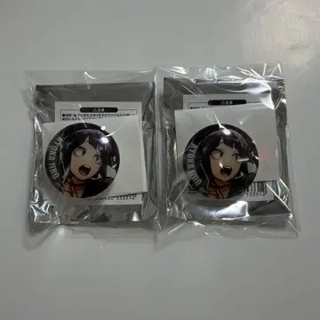 나의 히어로 아카데미아 유리 마그넷 지로