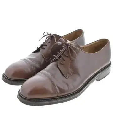 GUCCI 비즈니스 드레스 슈즈 남성용