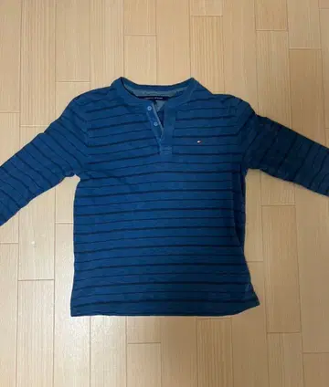 TOMMY HILFIGER 서멀