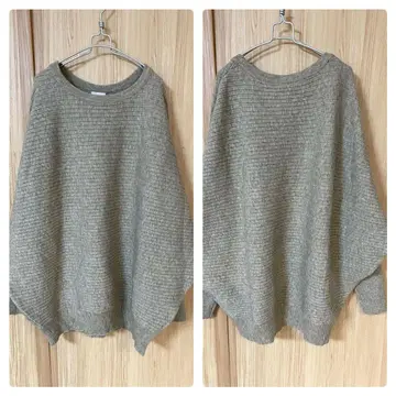 새상품 니트 안티카, 스튜디오 클립, 니코앤드, 서울베리 좋아하는 분께