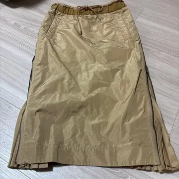 BEATINGHEART 스커트