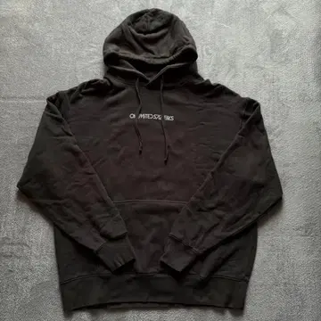 포리미 후디 후드티