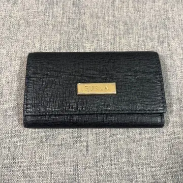 FURLA 키케이스
