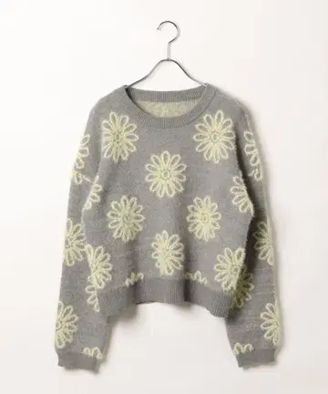 노유하님 리퀘스트 2점 세트 상품