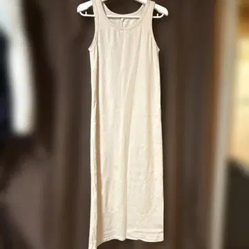 BILLABONG 여성용 SET UP RIB TOPS 디자인 상의