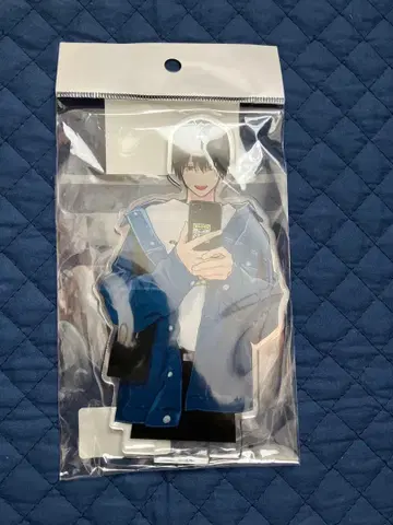 타이시로군, 너란 녀석. 아크릴 스탠드