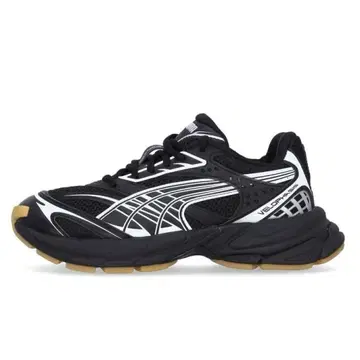 Puma velophasis technish 26.5