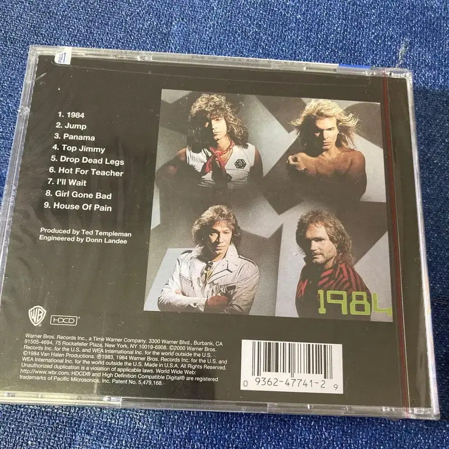 4번째 상품 이미지