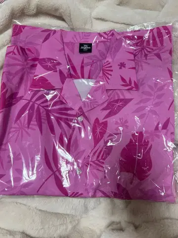 주토피아2 제일복권 B상