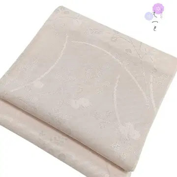 시토 후쿠로 오비 핑크