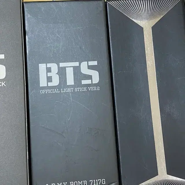 아미밤 1 2 3 4 일괄