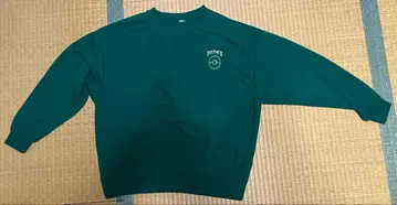 포켓몬 냐오하 여성용 L 트레이닝복 아베일