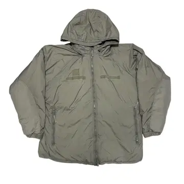 [ US.ARMY ] Level7 ECWCS 와일드 띵스 실물 초기