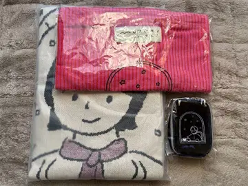 오오모리 모토키 birthday box