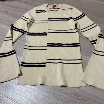 tomorrowland DES PRES 데프레 보더 상의