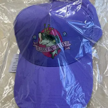 주토피아2 해피 복권 D상 캡 주디