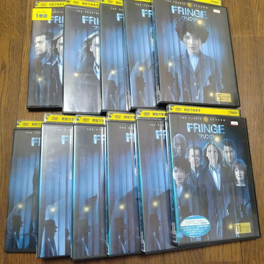 11번째 상품 이미지