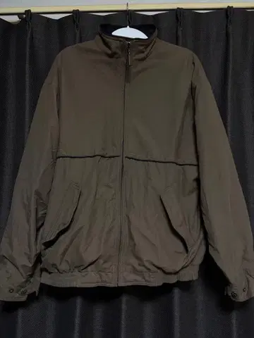 SUN MOUNTAIN GORE-TEX 자켓 L 사이즈 90년대