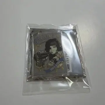 나의 히어로 아카데미아 퍼블릭 미러 아이자와