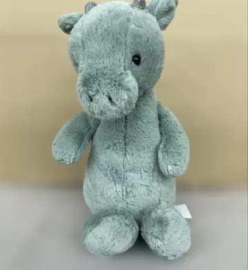 512323 JELLYCAT Bashful DragonMedium 새상품