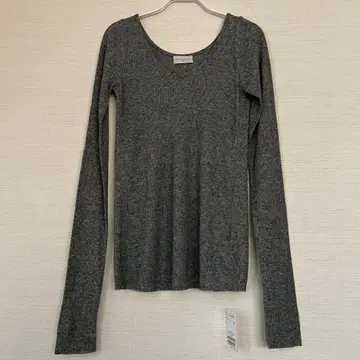 [택 포함 미사용] Deuxieme Classe TOKENS 풀오버