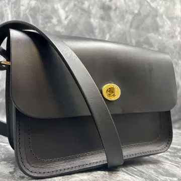 컨디션 최상 미미베리 숄더백