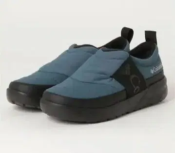 컬럼비아 스핀 낚시릴 워터프루프