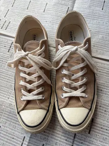 CONVERSE Chuck Taylor CT70