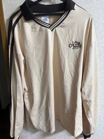 카오요리나카미 축구 T셔츠