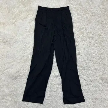 폴스미스 슬랙스 팬츠 수트 슬랙스