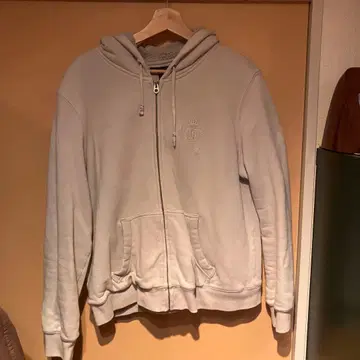 TOMMY HILFIGER 후드티 90'