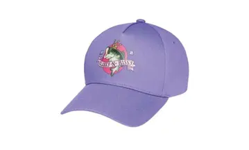 주토피아2 Happy 복권 D상 캡