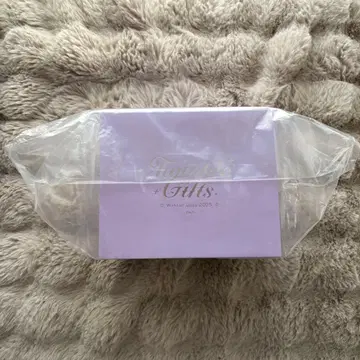 별도 쇼 [ Twinkle Gifts ] 기프트 세트