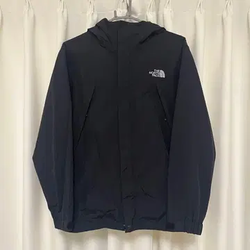 [ 선착순 ] THE NORTH FACE 마운틴 라이트 자켓