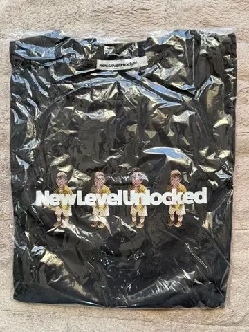 미세스 그린애플 벌스데이 굿즈