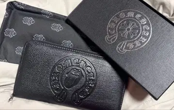 주말 특가 하자품 장지갑 대용량