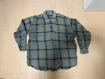 bitch skateboards 자켓 빈티지 90년대 비치