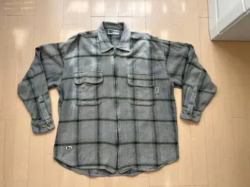 bitch skateboards 자켓 빈티지 90년대 비치