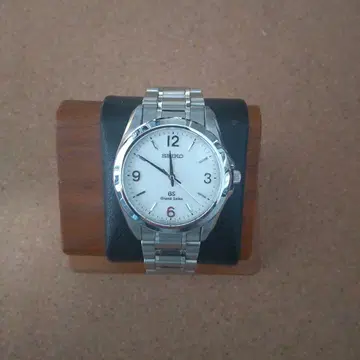 [ 새상품급 ] 그랜드세이코 SBGF00C/8J55 0100