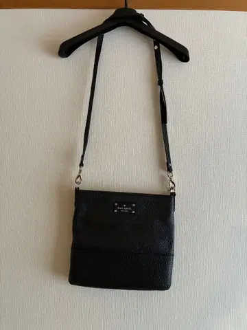Kate Spade 숄더백 새상품급