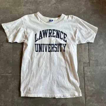 챔피온 Champion T셔츠 USA제 90s