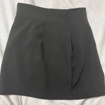 탐정 짱 루나 스커트