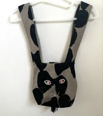 미나 페르호넨 우사백 (소) 슬로우 댄스