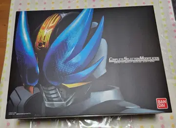 CSM 덴오 벨트 MOVIE EDITION