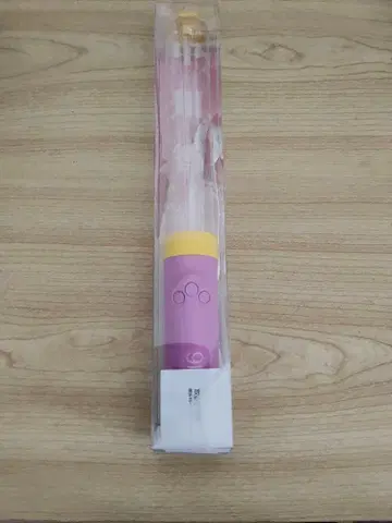 사쿠라자카46 나카가와 치히로 개별 스틱 라이트 응원봉