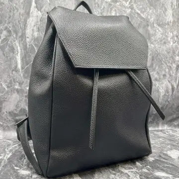 컨디션 최상 HushTug 해시태그 오버레이 백팩