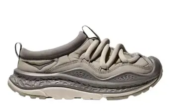 ORA PRIMO 26.5cm 그레이 오라프리모