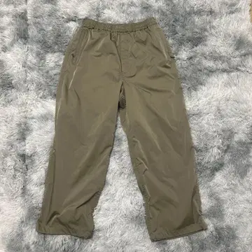 DAIWA PIER39 TECHSPORTS TROUSERS LIMONTA