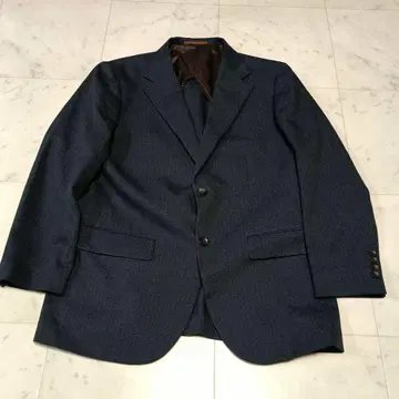 P.S.FA 퍼펙트 수트 팩토리 테일러 자켓