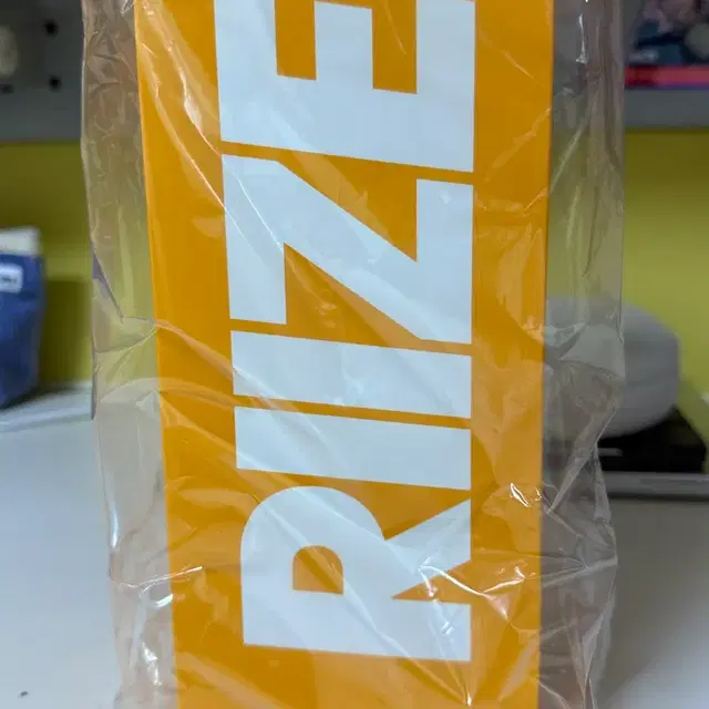 라이즈 응원봉 판매합니다